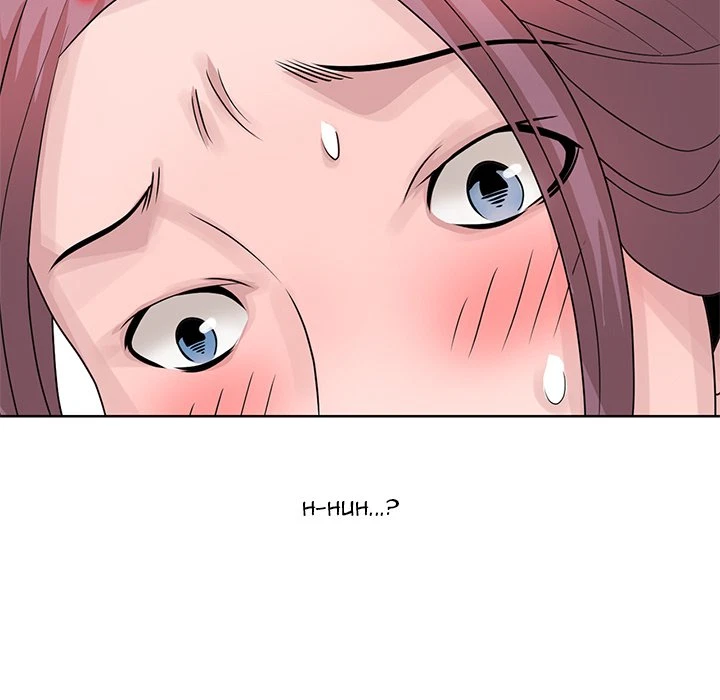Chapter 17, page 47