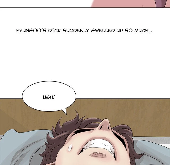 Chapter 17, page 49