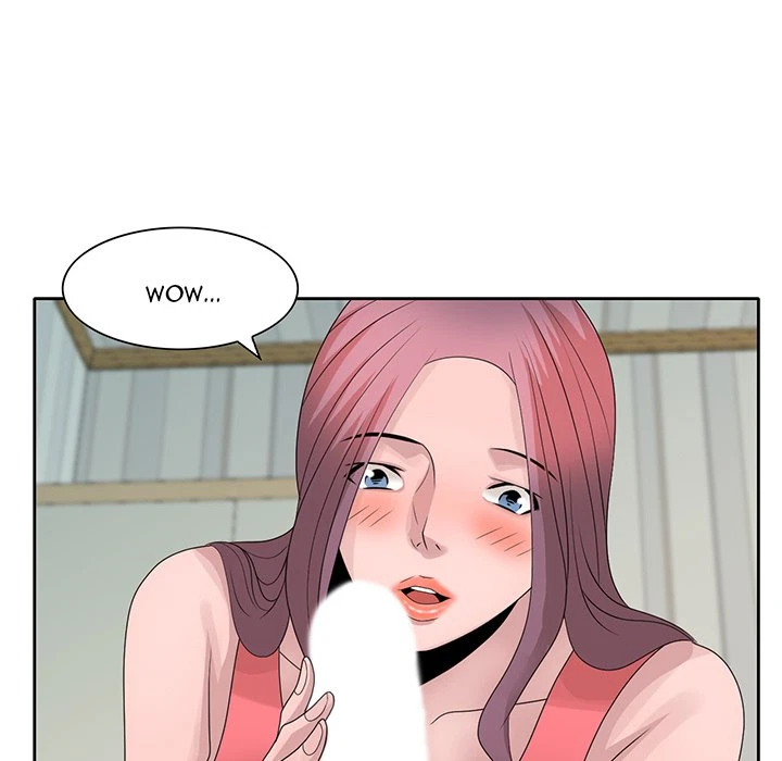 Chapter 17, page 5