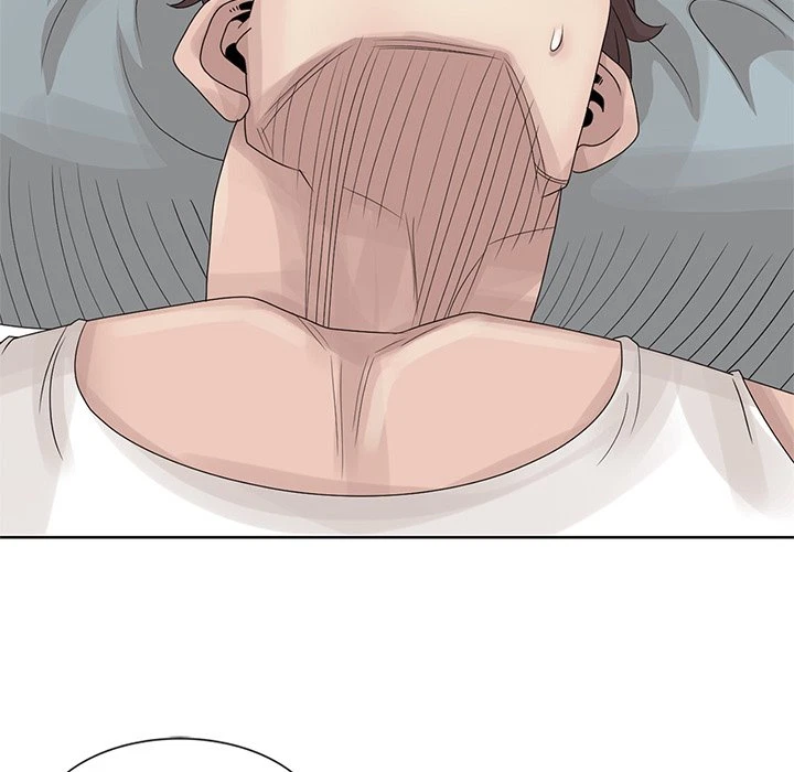 Chapter 17, page 50