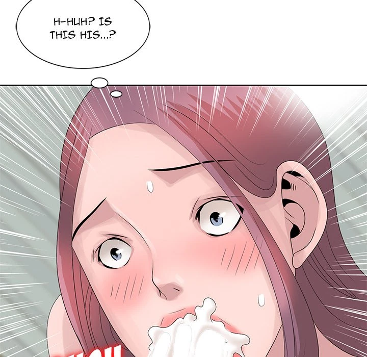 Chapter 17, page 51