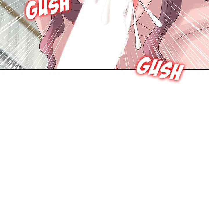 Chapter 17, page 52