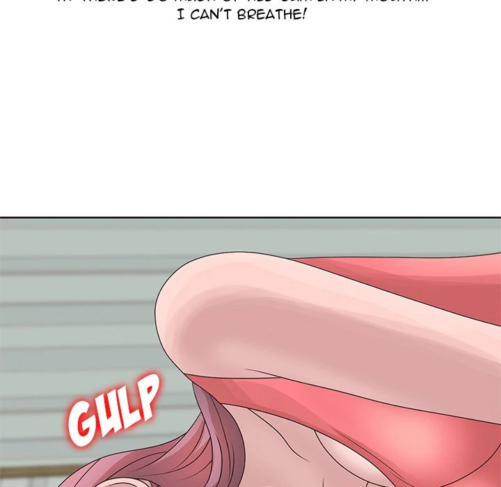 Chapter 17, page 54