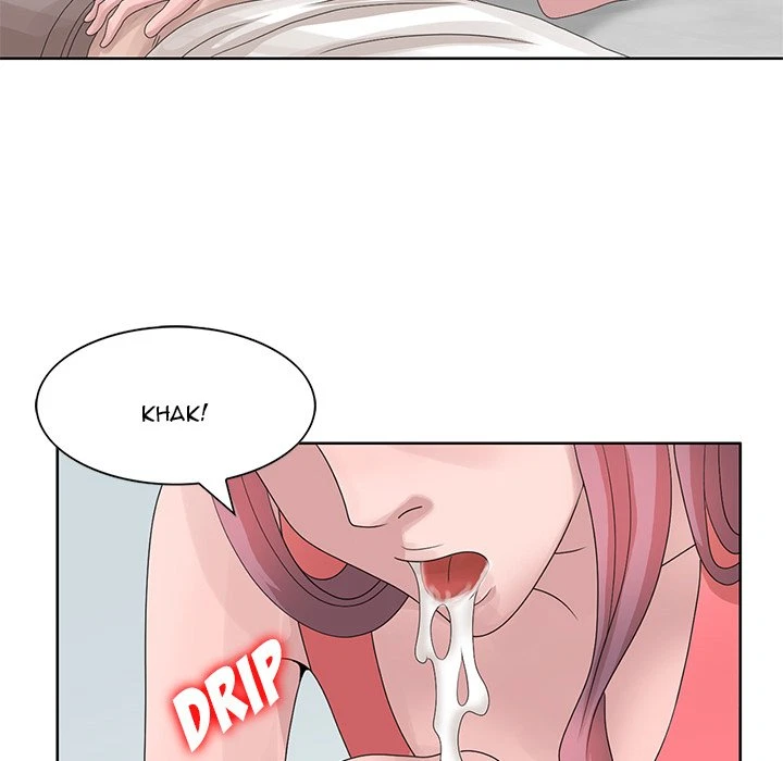 Chapter 17, page 57