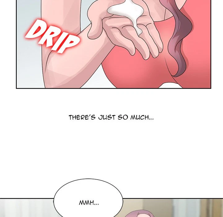 Chapter 17, page 58