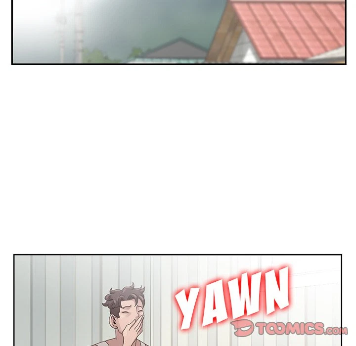 Chapter 17, page 62