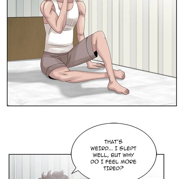 Chapter 17, page 63