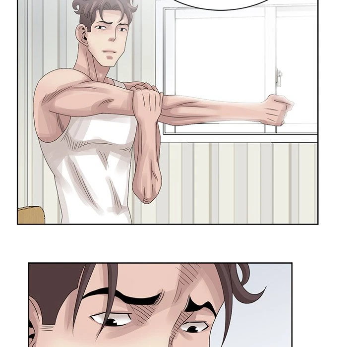 Chapter 17, page 64