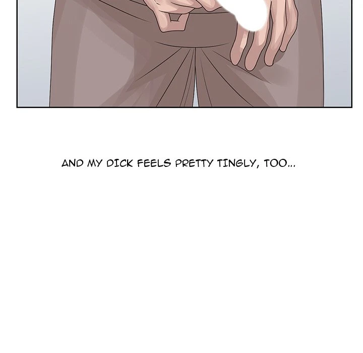 Chapter 17, page 66