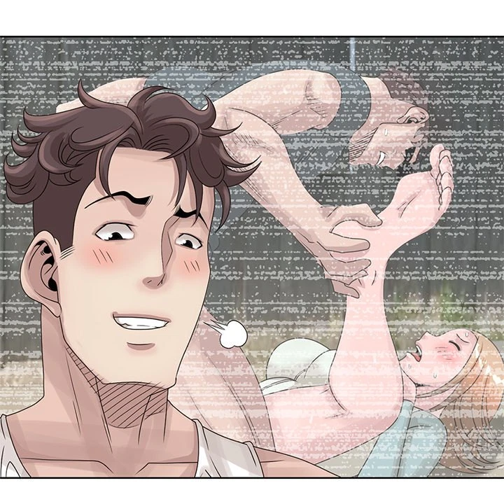 Chapter 17, page 67