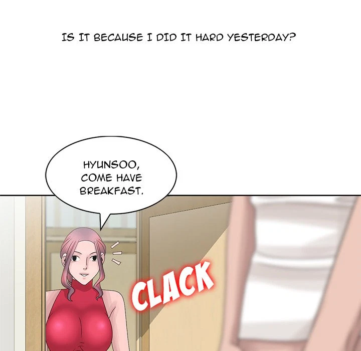 Chapter 17, page 68