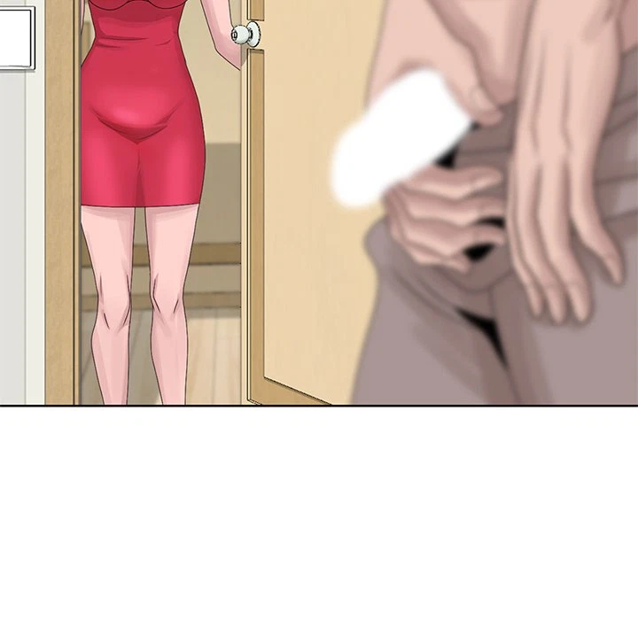 Chapter 17, page 69