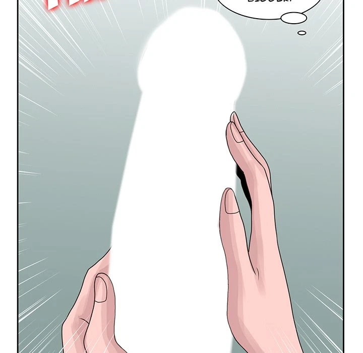 Chapter 17, page 7