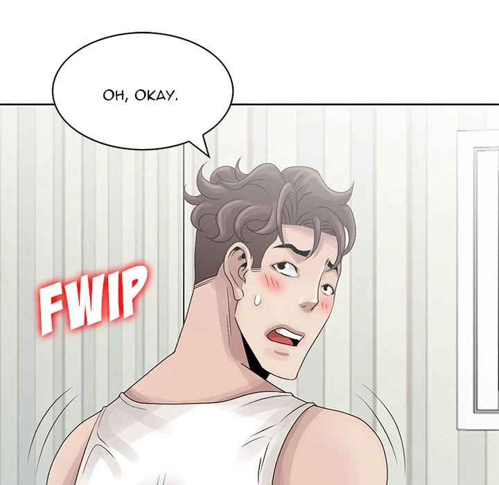 Chapter 17, page 70