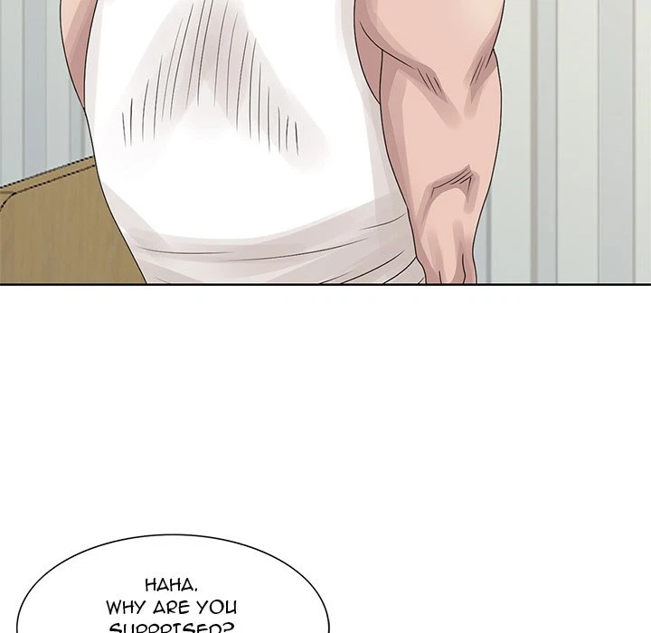 Chapter 17, page 71