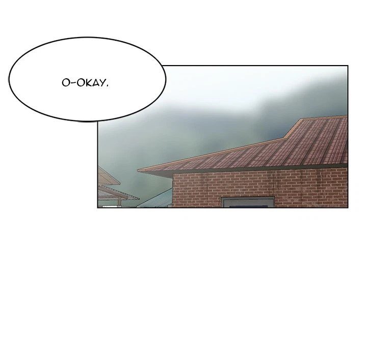Chapter 17, page 73