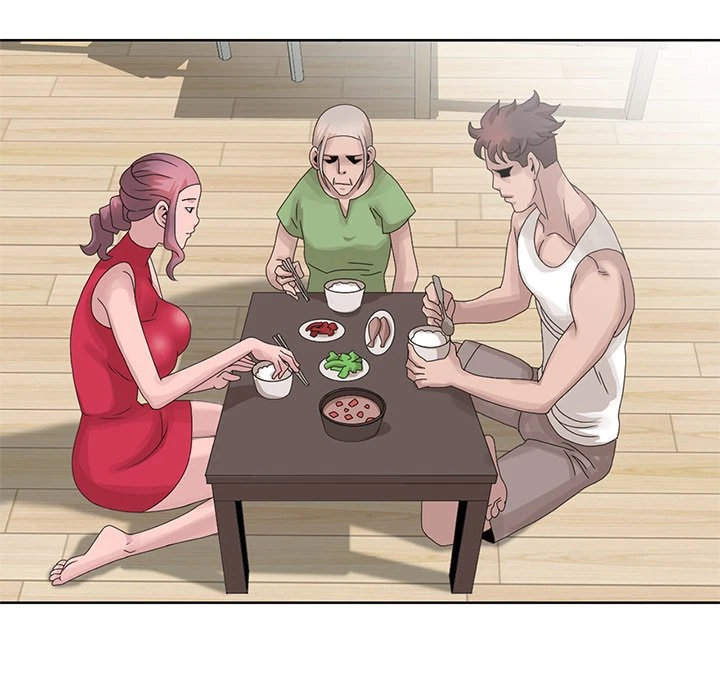 Chapter 17, page 74