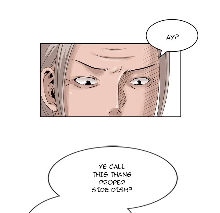 Chapter 17, page 75