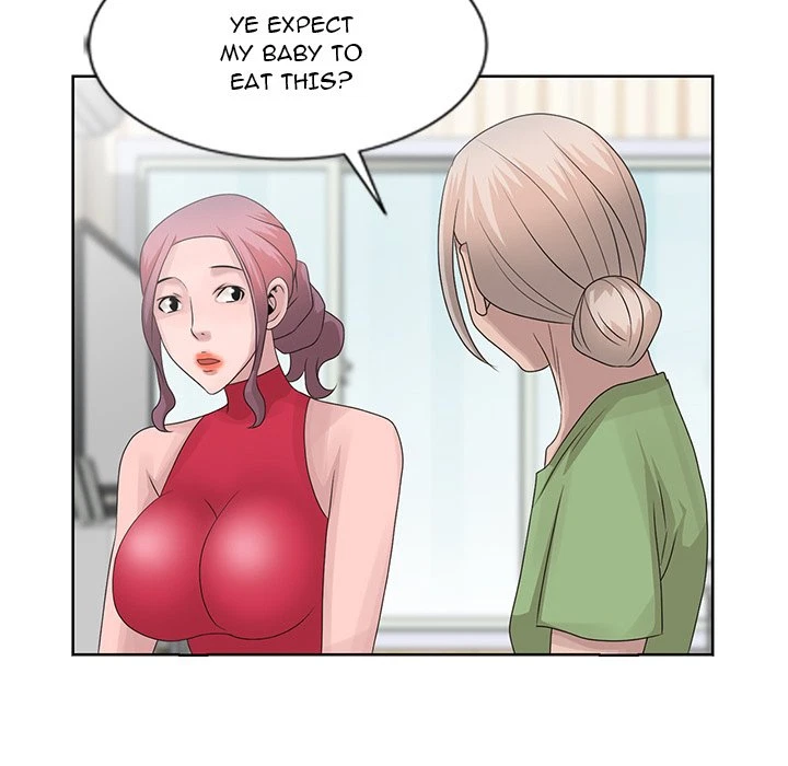 Chapter 17, page 76
