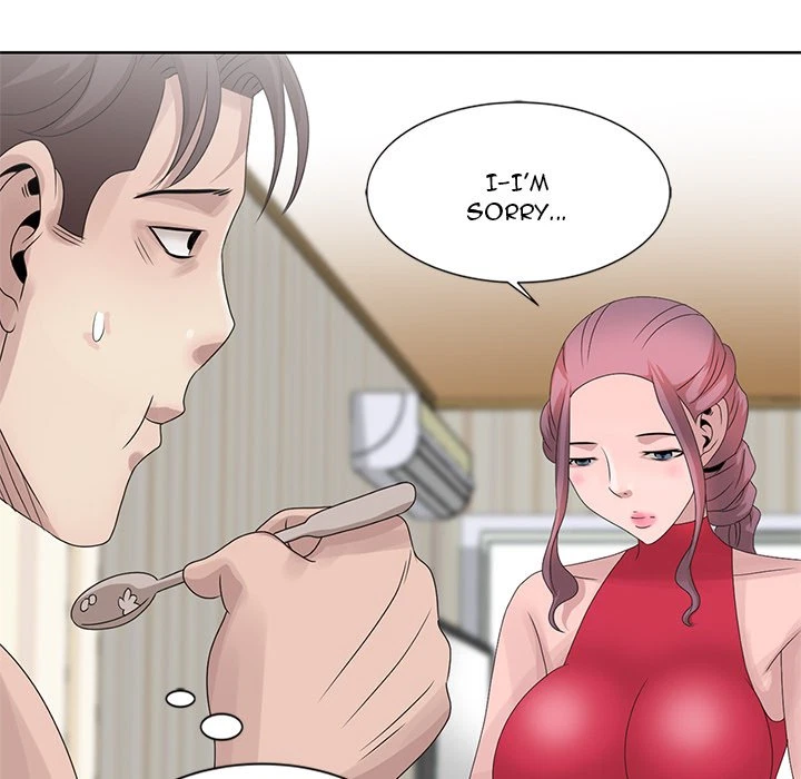 Chapter 17, page 77