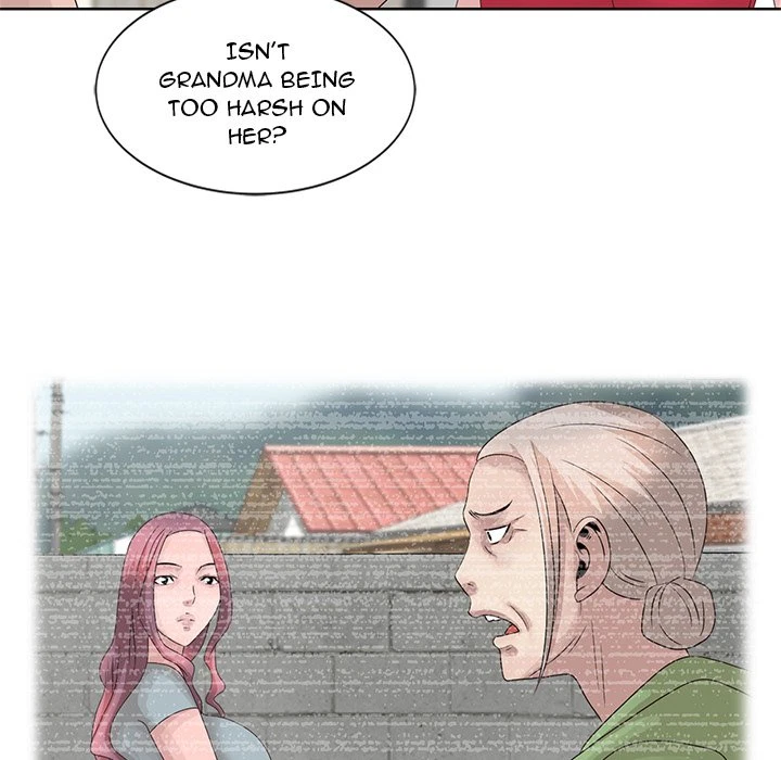 Chapter 17, page 78