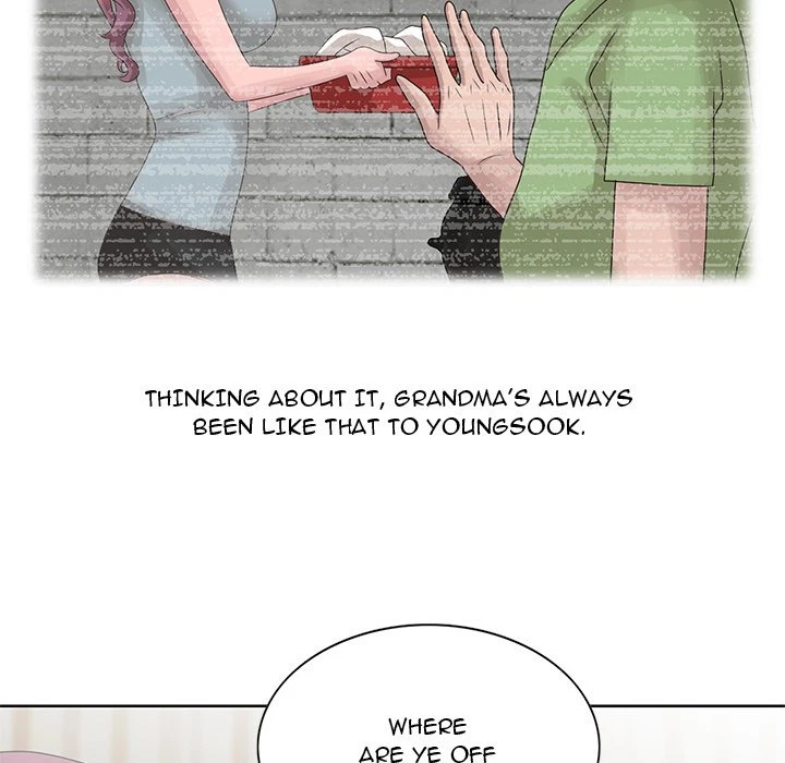 Chapter 17, page 79