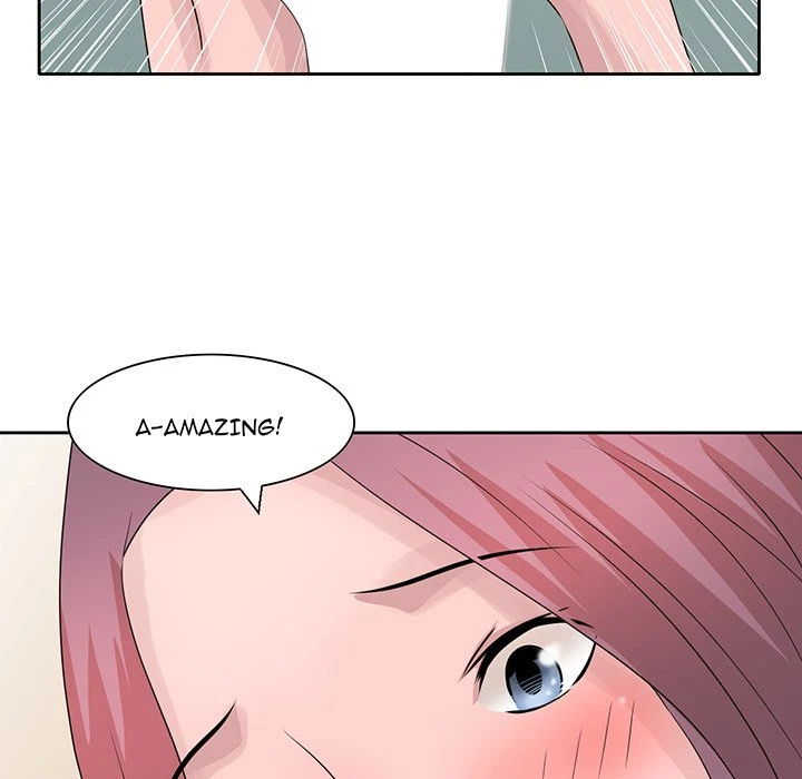 Chapter 17, page 8