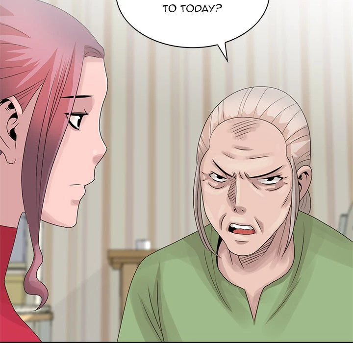 Chapter 17, page 80