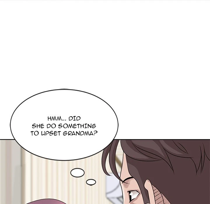 Chapter 17, page 81