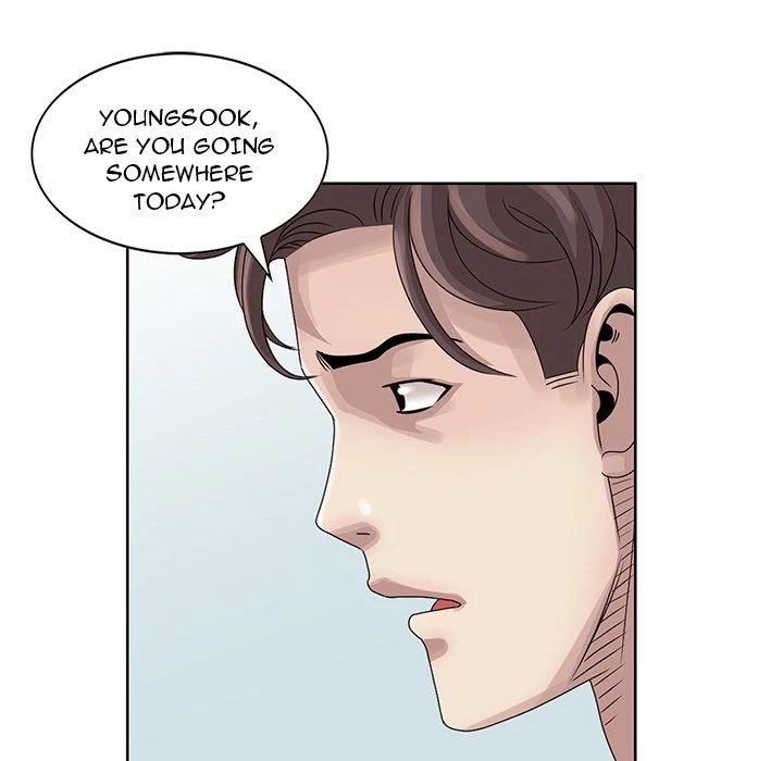 Chapter 17, page 83