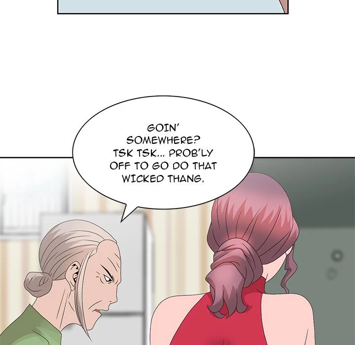 Chapter 17, page 84