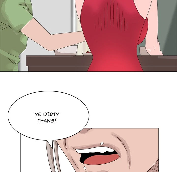 Chapter 17, page 85