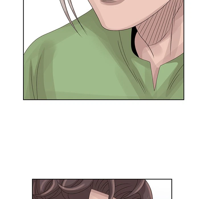 Chapter 17, page 86