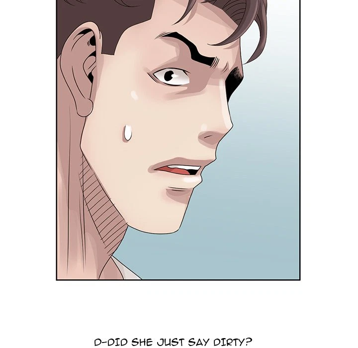Chapter 17, page 87