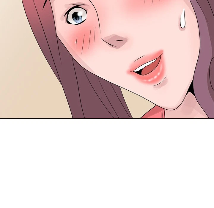 Chapter 17, page 9