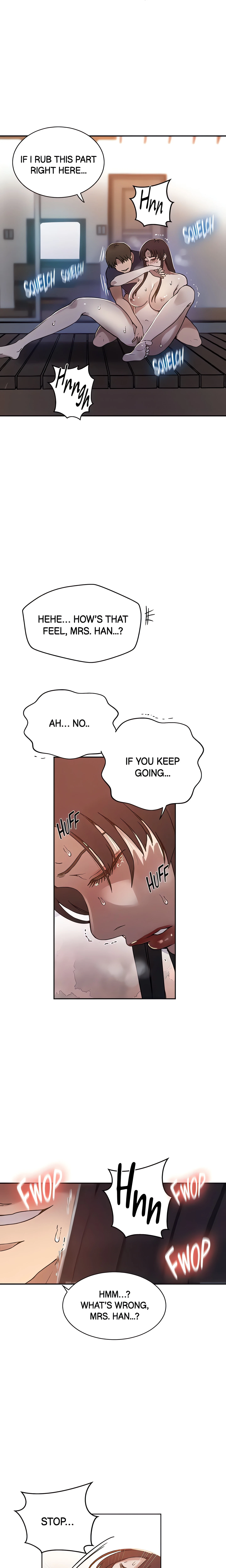 Chapter 260, page 12