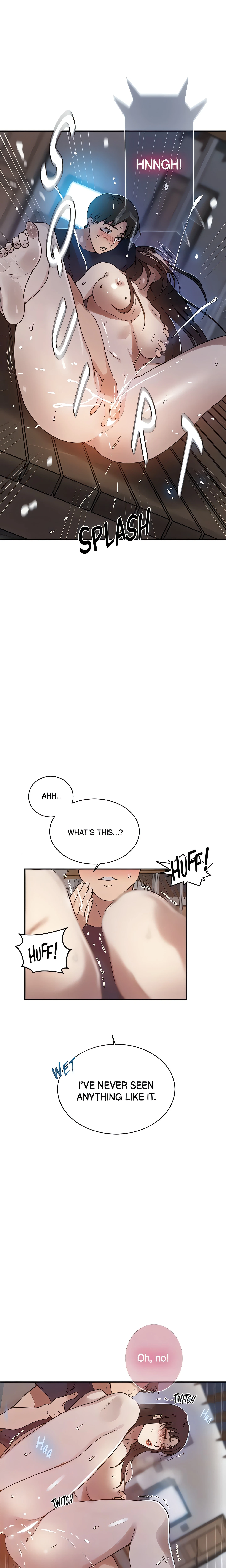 Chapter 260, page 14