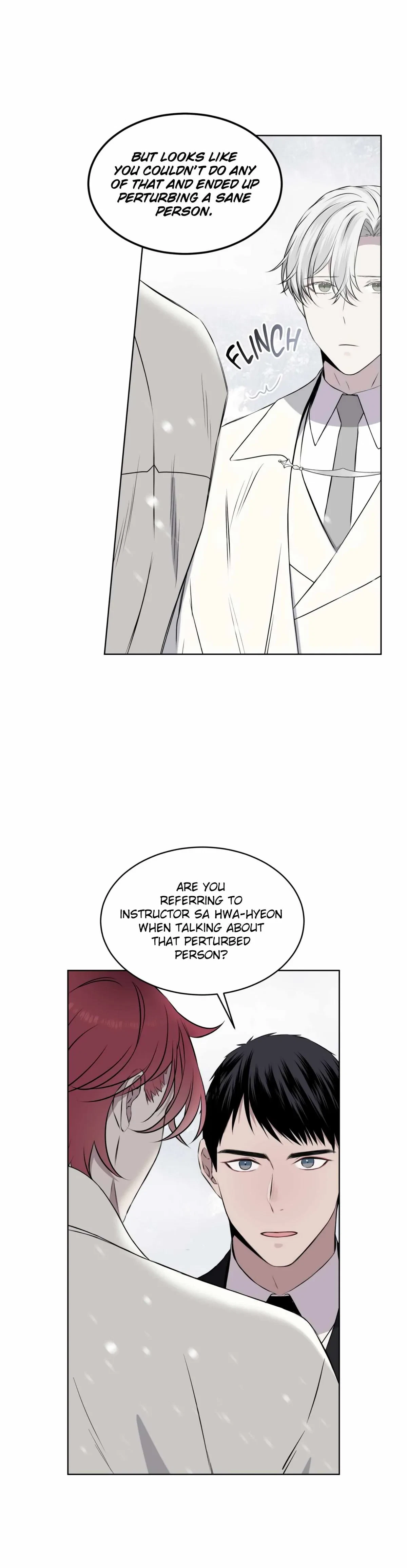 Chapter 32, page 11