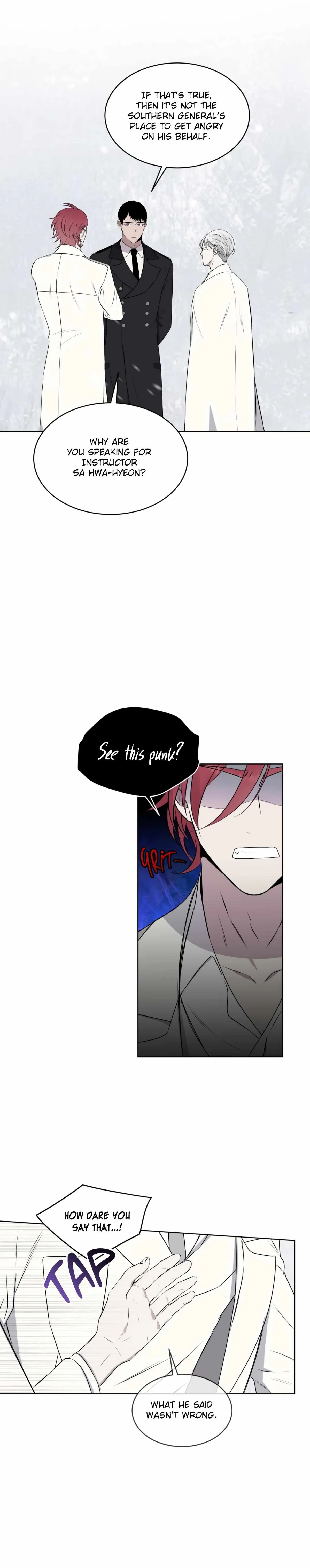 Chapter 32, page 12