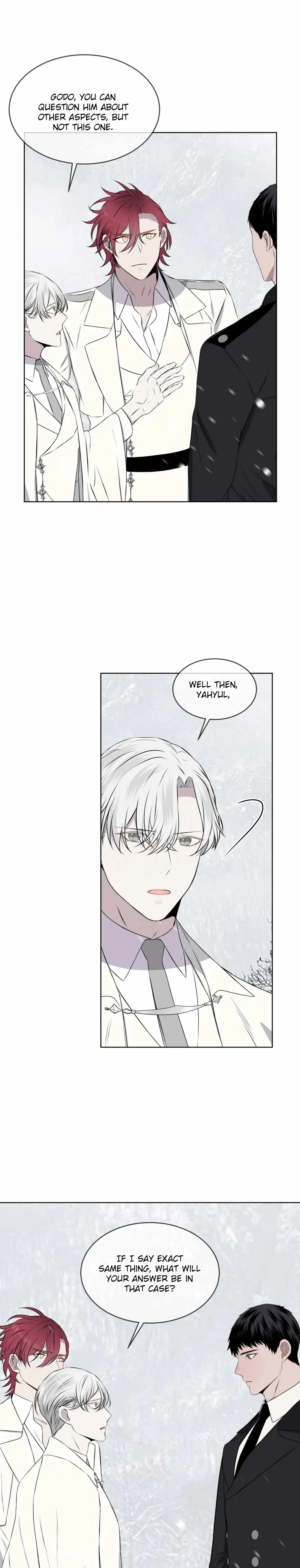 Chapter 32, page 13