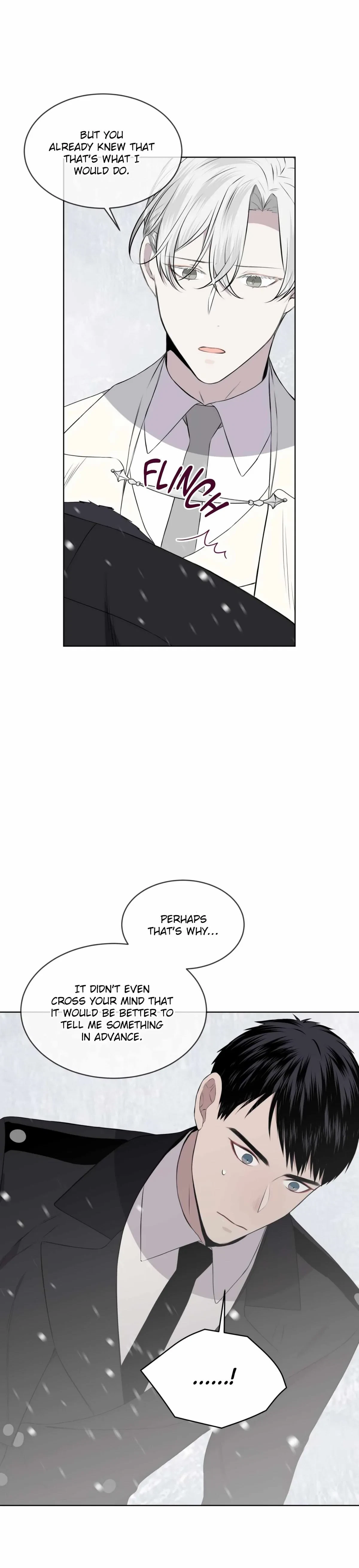 Chapter 32, page 15