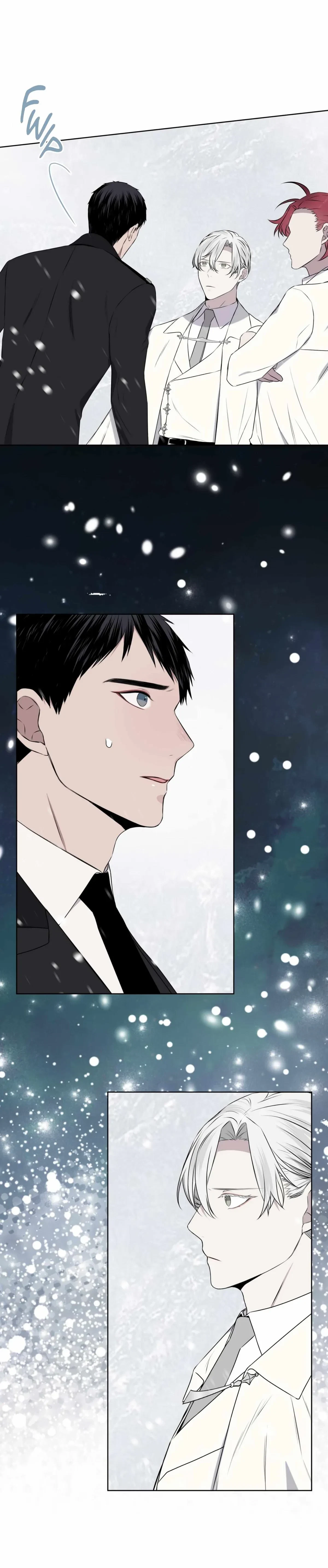 Chapter 32, page 16