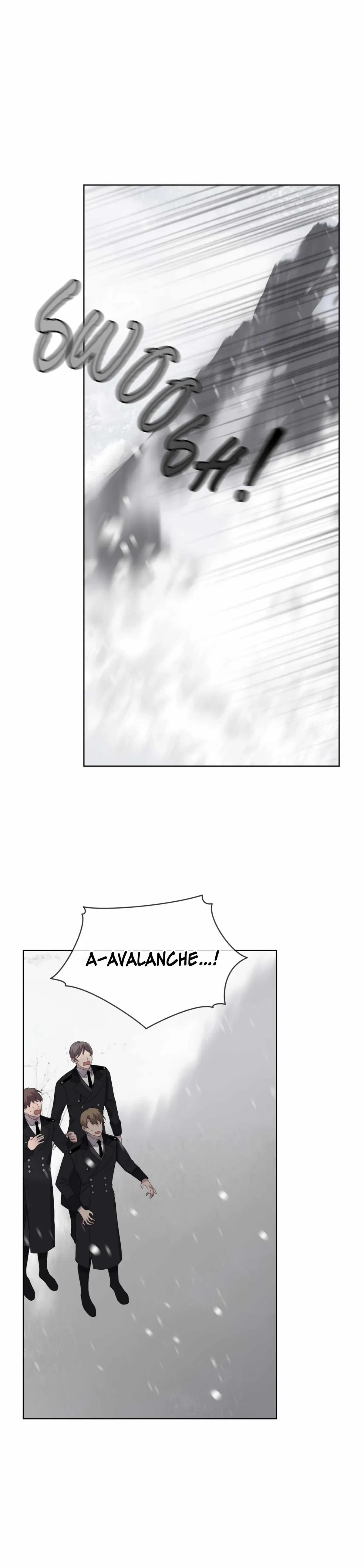 Chapter 32, page 18
