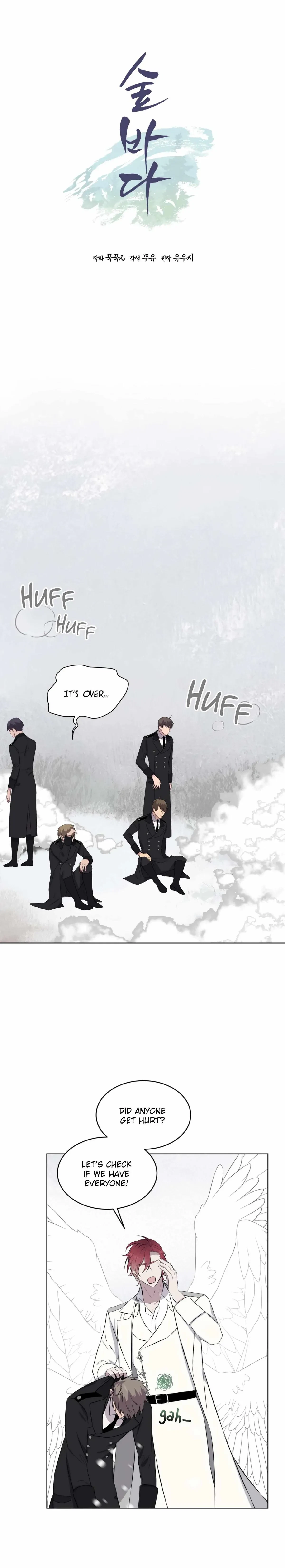 Chapter 32, page 20