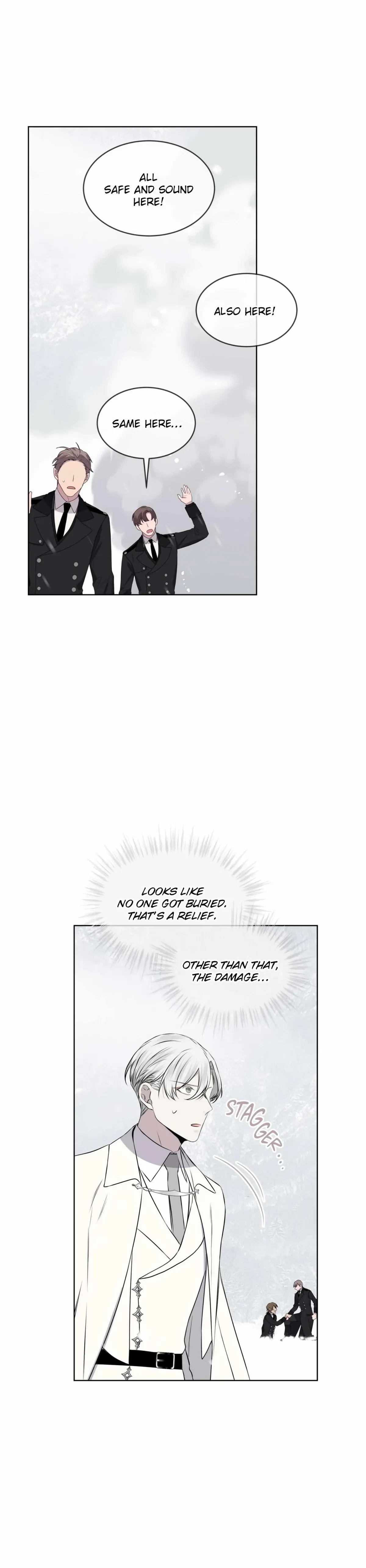 Chapter 32, page 21