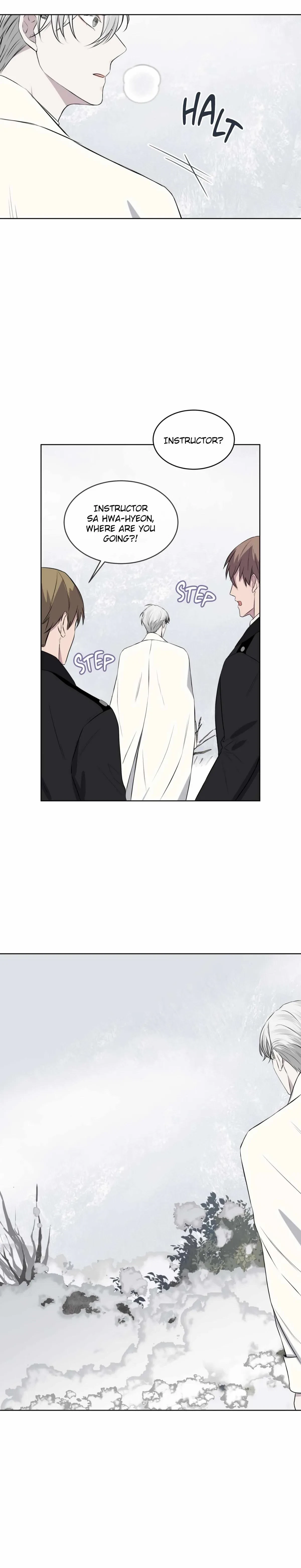 Chapter 32, page 22