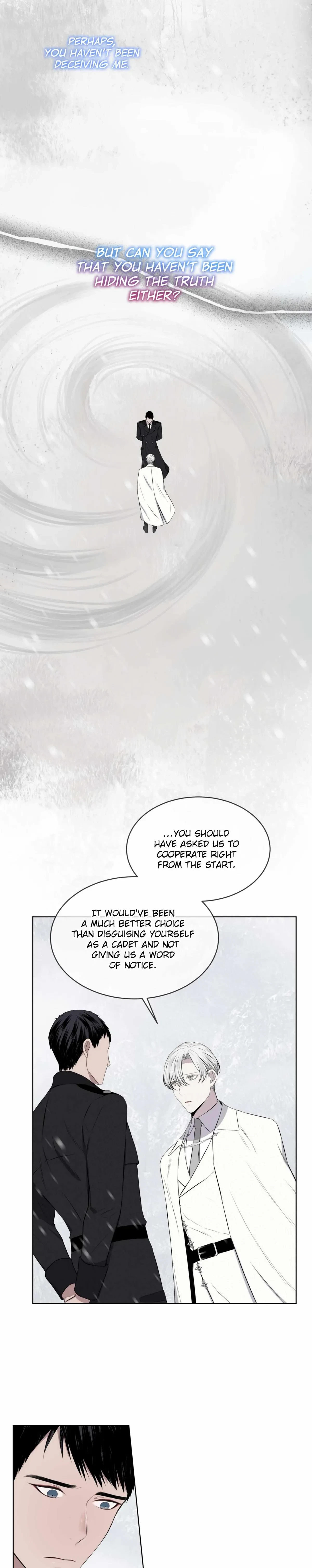 Chapter 32, page 5