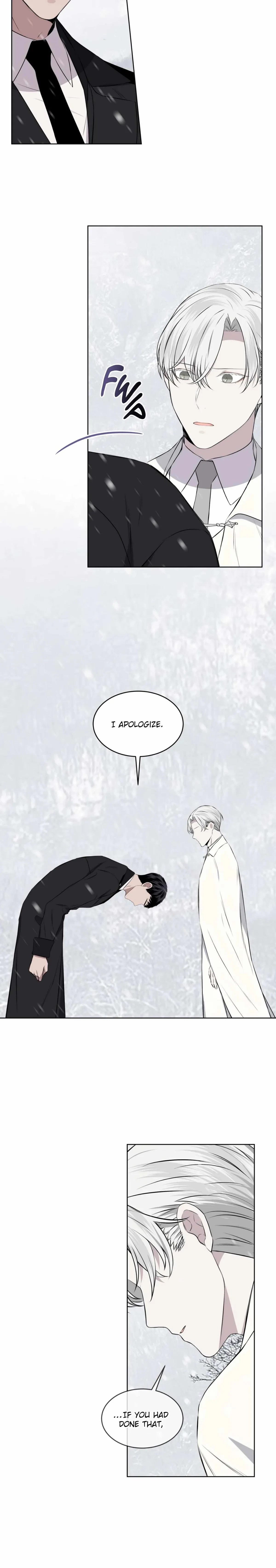Chapter 32, page 6