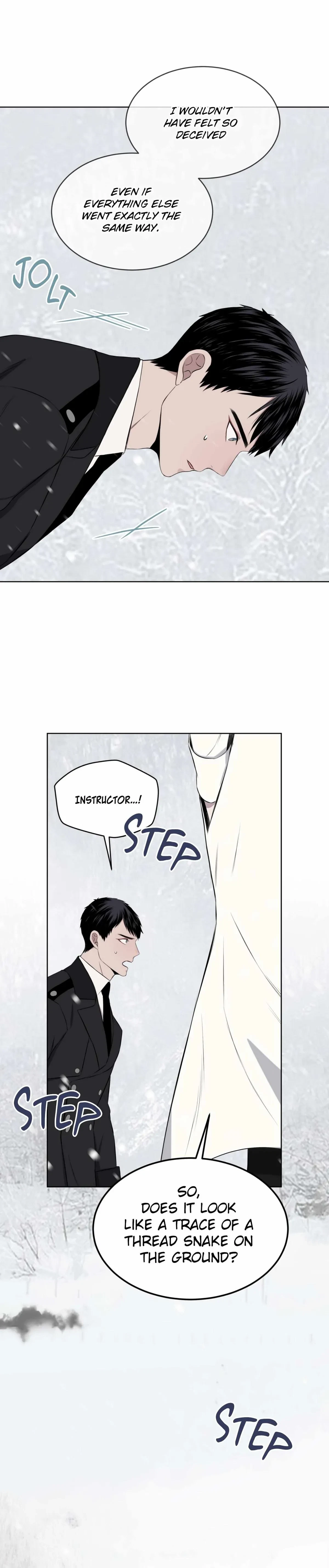 Chapter 32, page 7
