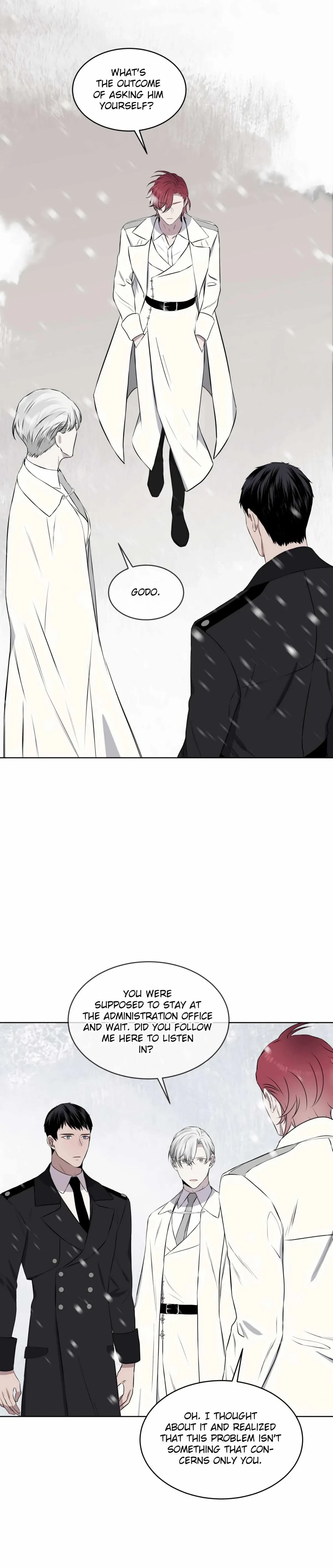 Chapter 32, page 8